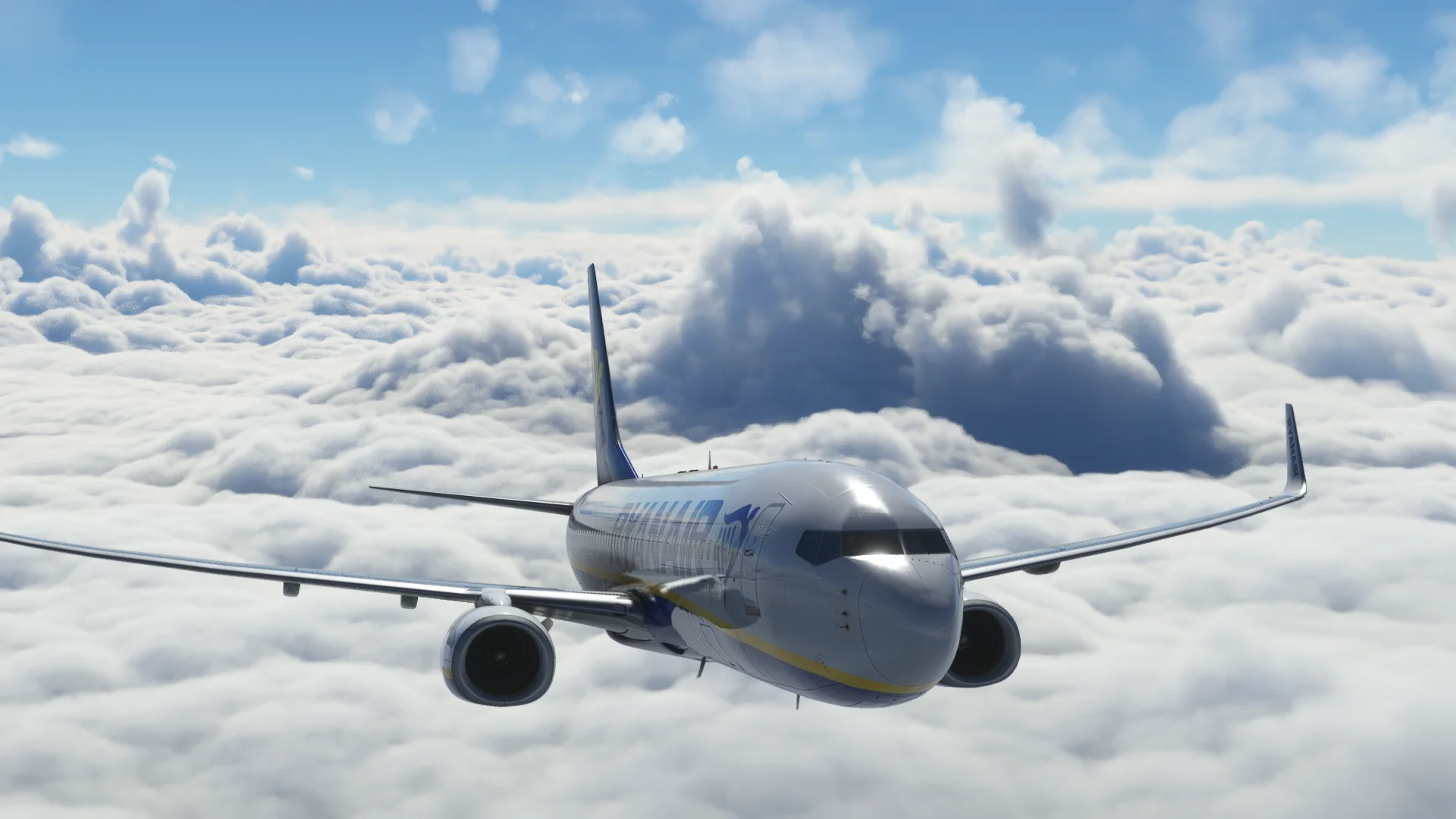 Microsoft Flight Simulator 23_07_2023 17_22_25.webp